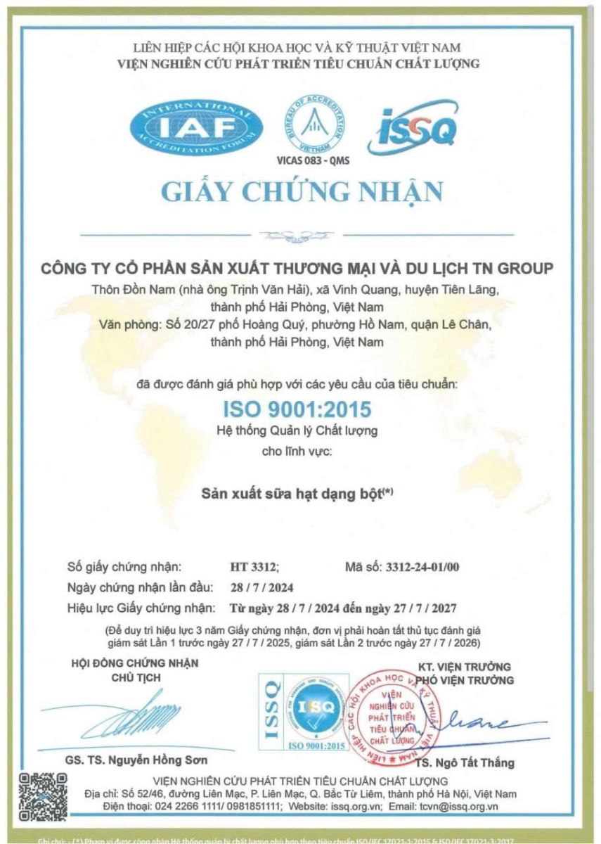 Ứng dụng